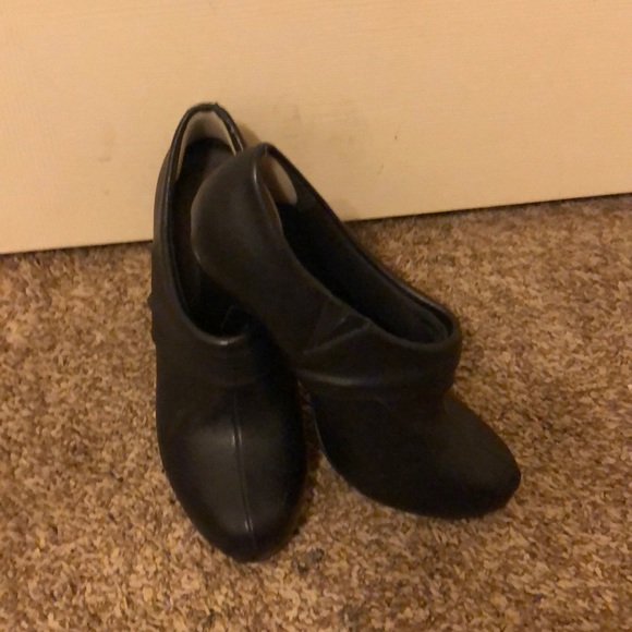 Ankle boots - Picture 3 of 3